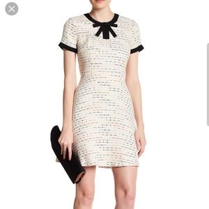 Cece by Cynthia Steffe